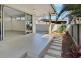26 Alexandra Parade, Cotton Tree QLD 4558