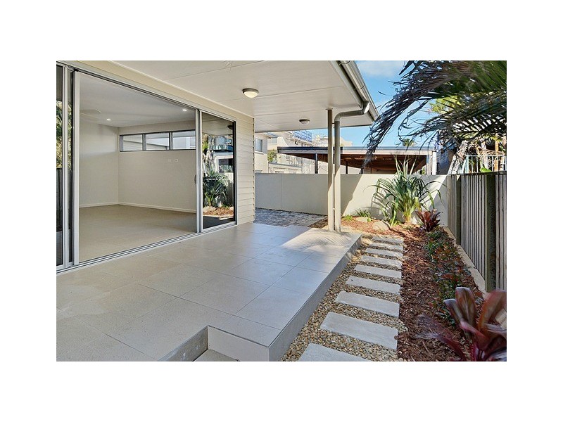 26 Alexandra Parade, Cotton Tree QLD 4558