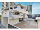26 Alexandra Parade, Cotton Tree QLD 4558