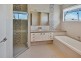 26 Alexandra Parade, Cotton Tree QLD 4558