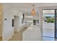 26 Alexandra Parade, Cotton Tree QLD 4558