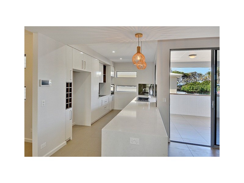 26 Alexandra Parade, Cotton Tree QLD 4558