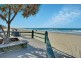 26 Alexandra Parade, Cotton Tree QLD 4558