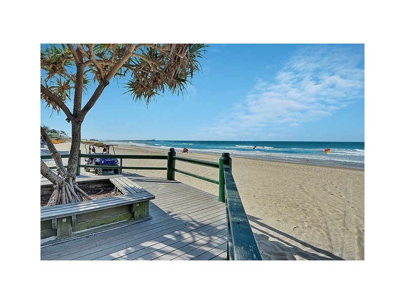 26 Alexandra Parade, Cotton Tree QLD 4558