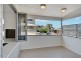 26 Alexandra Parade, Cotton Tree QLD 4558