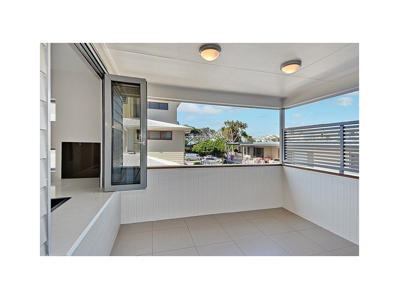 26 Alexandra Parade, Cotton Tree QLD 4558