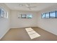 26 Alexandra Parade, Cotton Tree QLD 4558