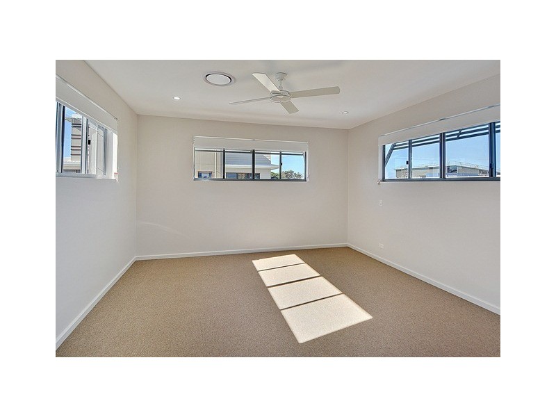 26 Alexandra Parade, Cotton Tree QLD 4558