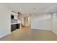 26 Alexandra Parade, Cotton Tree QLD 4558