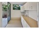 26 Alexandra Parade, Cotton Tree QLD 4558