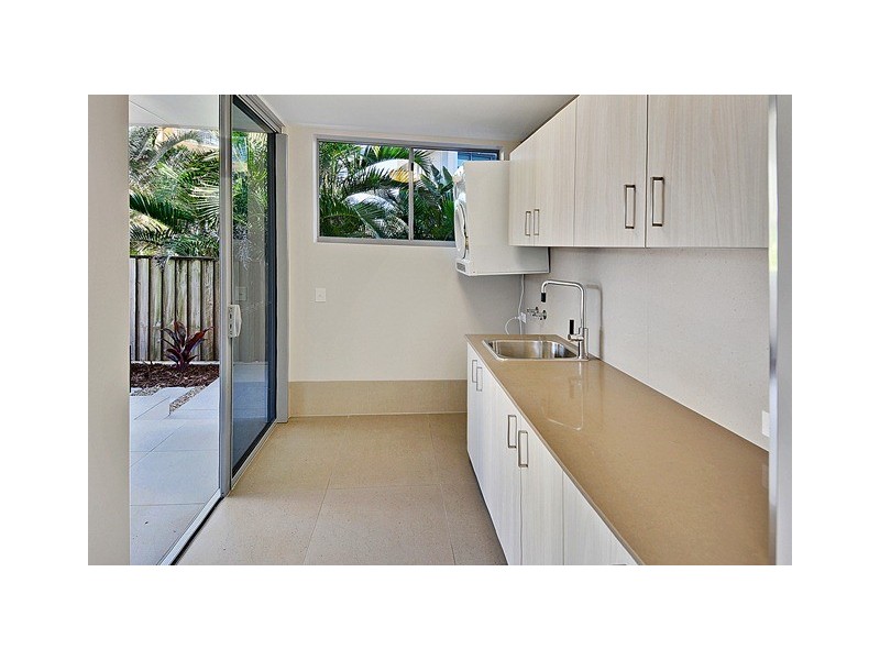 26 Alexandra Parade, Cotton Tree QLD 4558