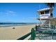 26 Alexandra Parade, Cotton Tree QLD 4558