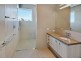 26 Alexandra Parade, Cotton Tree QLD 4558