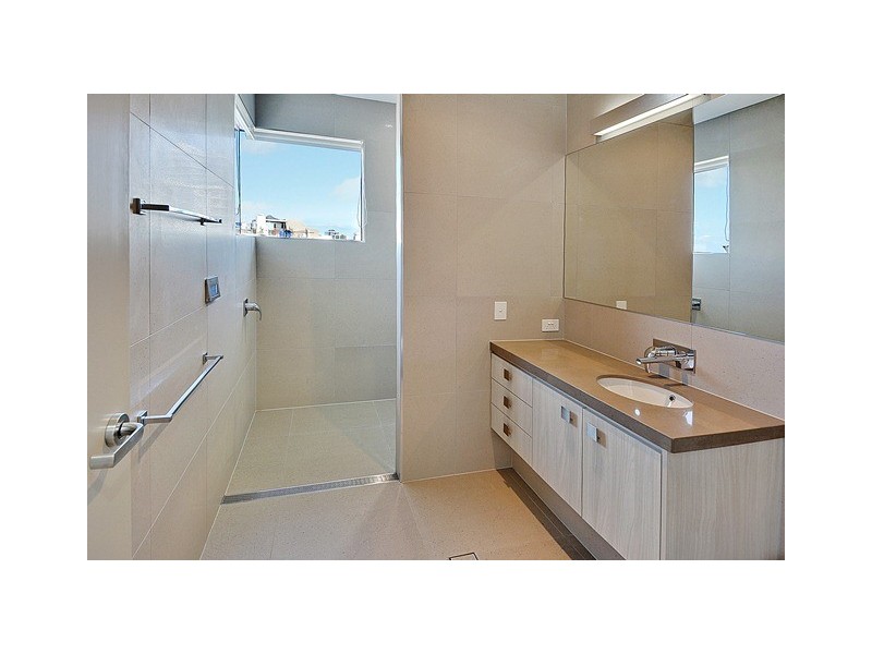 26 Alexandra Parade, Cotton Tree QLD 4558