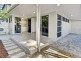 26 Alexandra Parade, Cotton Tree QLD 4558