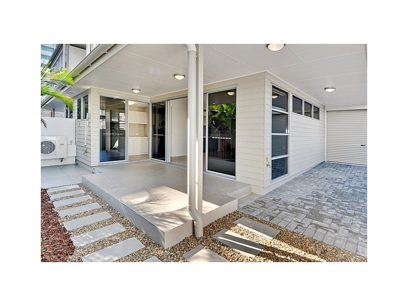 26 Alexandra Parade, Cotton Tree QLD 4558