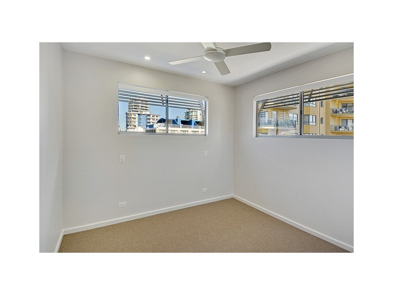 26 Alexandra Parade, Cotton Tree QLD 4558