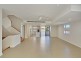 26 Alexandra Parade, Cotton Tree QLD 4558
