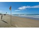 26 Alexandra Parade, Cotton Tree QLD 4558