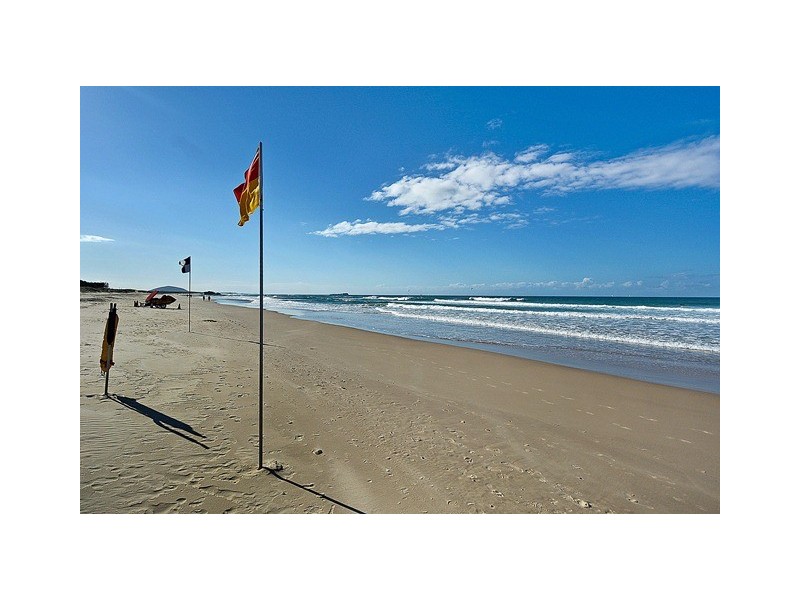 26 Alexandra Parade, Cotton Tree QLD 4558