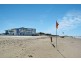 26 Alexandra Parade, Cotton Tree QLD 4558