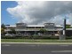 8/72 Wises Road, Maroochydore QLD 4558
