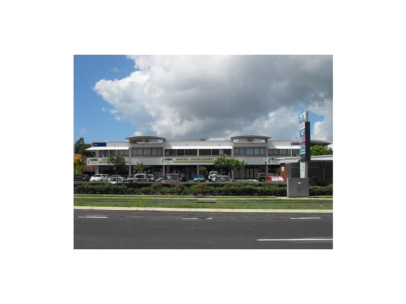 8/72 Wises Road, Maroochydore QLD 4558