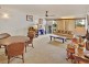 Unit 7 ‘Karaminka’ 11-13 Juan Street, Alexandra Headland QLD 4572