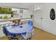 Unit 7 ‘Karaminka’ 11-13 Juan Street, Alexandra Headland QLD 4572