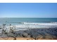 Unit 7 ‘Karaminka’ 11-13 Juan Street, Alexandra Headland QLD 4572