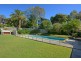 Unit 7 ‘Karaminka’ 11-13 Juan Street, Alexandra Headland QLD 4572