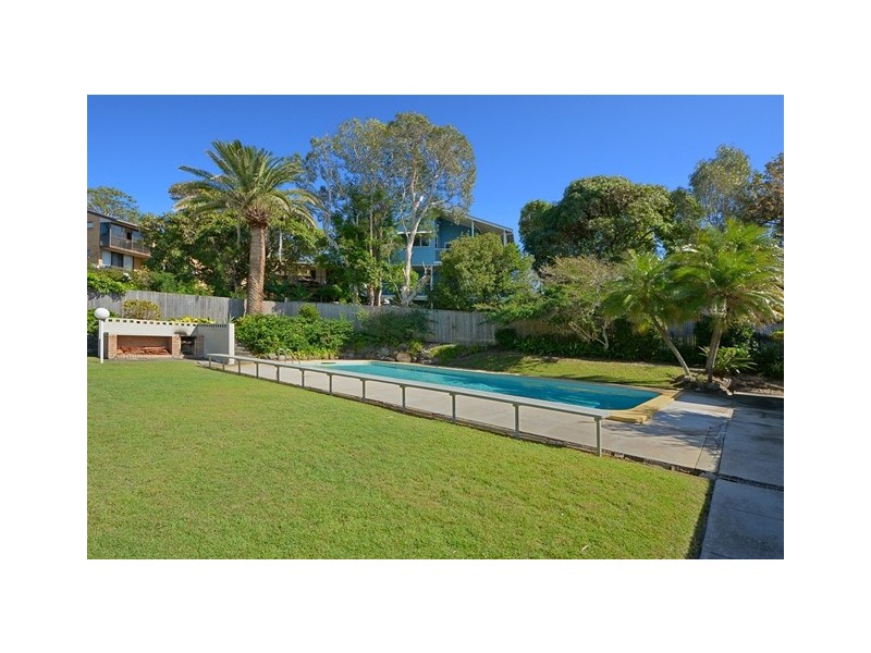 Unit 7 ‘Karaminka’ 11-13 Juan Street, Alexandra Headland QLD 4572