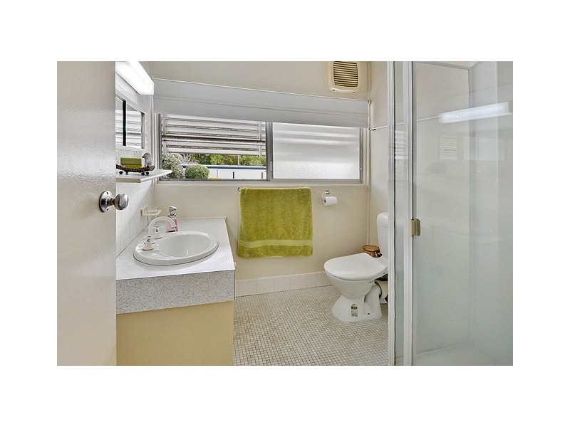 Unit 7 ‘Karaminka’ 11-13 Juan Street, Alexandra Headland QLD 4572