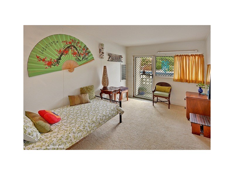 Unit 7 ‘Karaminka’ 11-13 Juan Street, Alexandra Headland QLD 4572