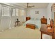 Unit 7 ‘Karaminka’ 11-13 Juan Street, Alexandra Headland QLD 4572