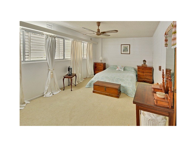 Unit 7 ‘Karaminka’ 11-13 Juan Street, Alexandra Headland QLD 4572