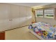 Unit 7 ‘Karaminka’ 11-13 Juan Street, Alexandra Headland QLD 4572