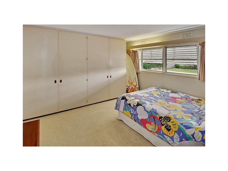 Unit 7 ‘Karaminka’ 11-13 Juan Street, Alexandra Headland QLD 4572