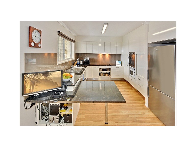 Unit 7 ‘Sunshades’ 8 Victor Steet, Alexandra Headland QLD 4572