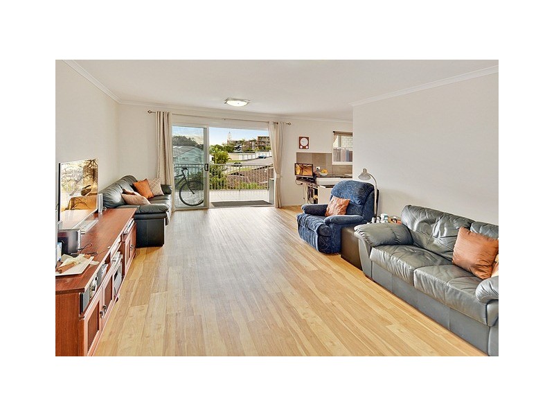 Unit 7 ‘Sunshades’ 8 Victor Steet, Alexandra Headland QLD 4572