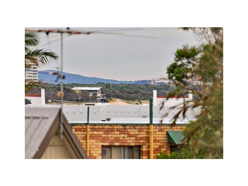 Unit 7 ‘Sunshades’ 8 Victor Steet, Alexandra Headland QLD 4572