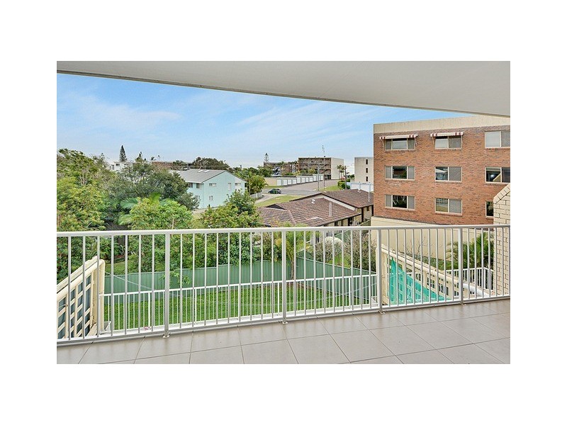 Unit 7 ‘Sunshades’ 8 Victor Steet, Alexandra Headland QLD 4572