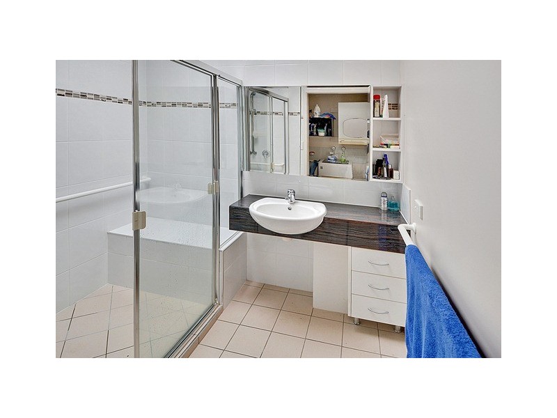 Unit 7 ‘Sunshades’ 8 Victor Steet, Alexandra Headland QLD 4572