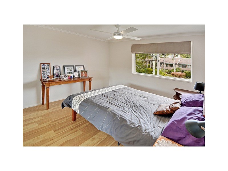 Unit 7 ‘Sunshades’ 8 Victor Steet, Alexandra Headland QLD 4572