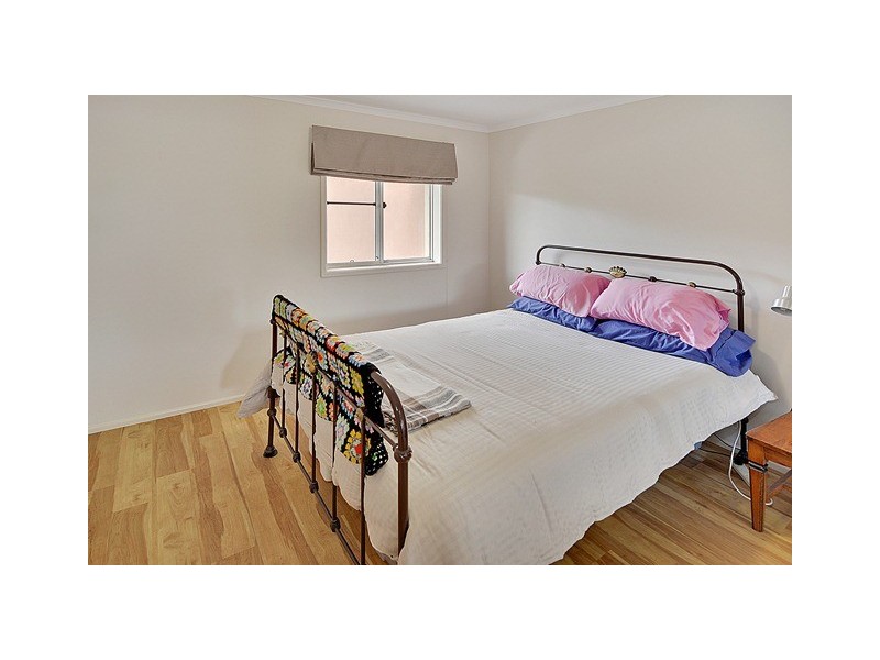 Unit 7 ‘Sunshades’ 8 Victor Steet, Alexandra Headland QLD 4572