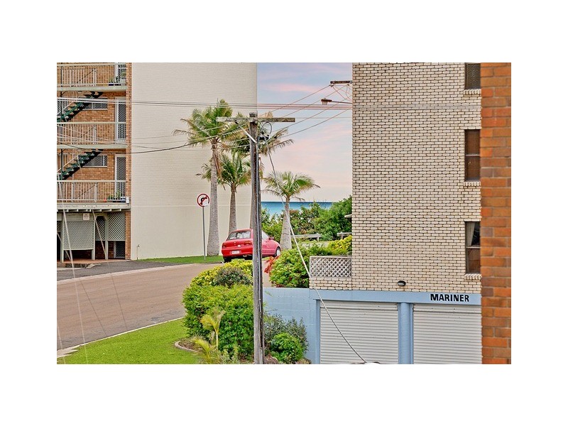 Unit 7 ‘Sunshades’ 8 Victor Steet, Alexandra Headland QLD 4572