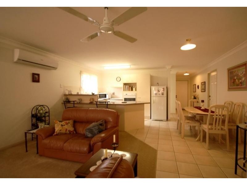 164/19 Arwen Street, Maroochydore QLD 4558