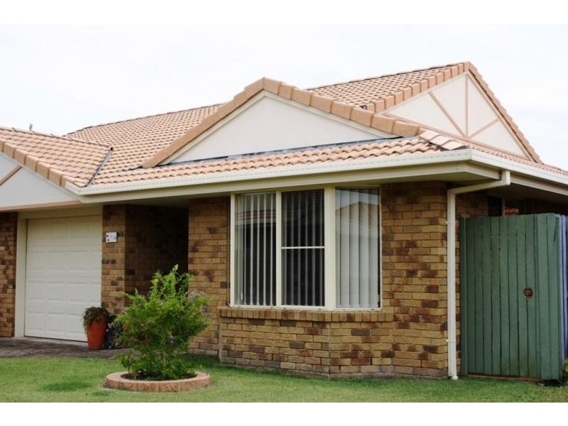 164/19 Arwen Street, Maroochydore QLD 4558