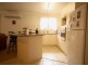164/19 Arwen Street, Maroochydore QLD 4558