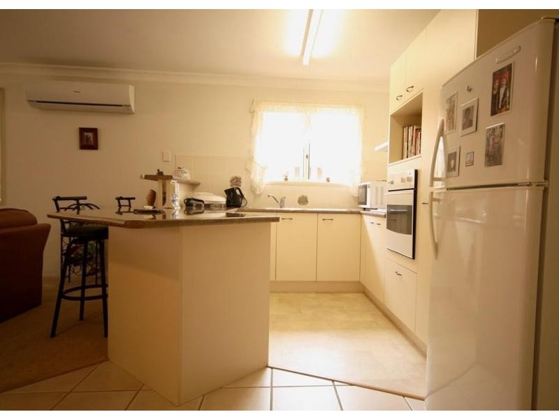 164/19 Arwen Street, Maroochydore QLD 4558